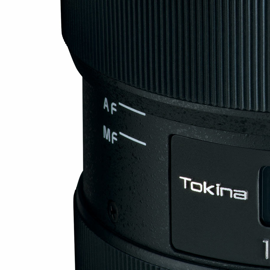 atx-i 11-16mm F2.8 CF | Tokina | ケンコー・トキナー
