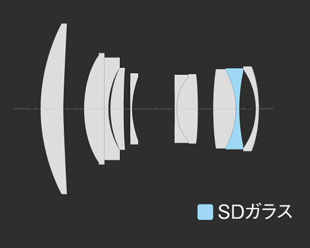 atxm85plus_features06.jpg