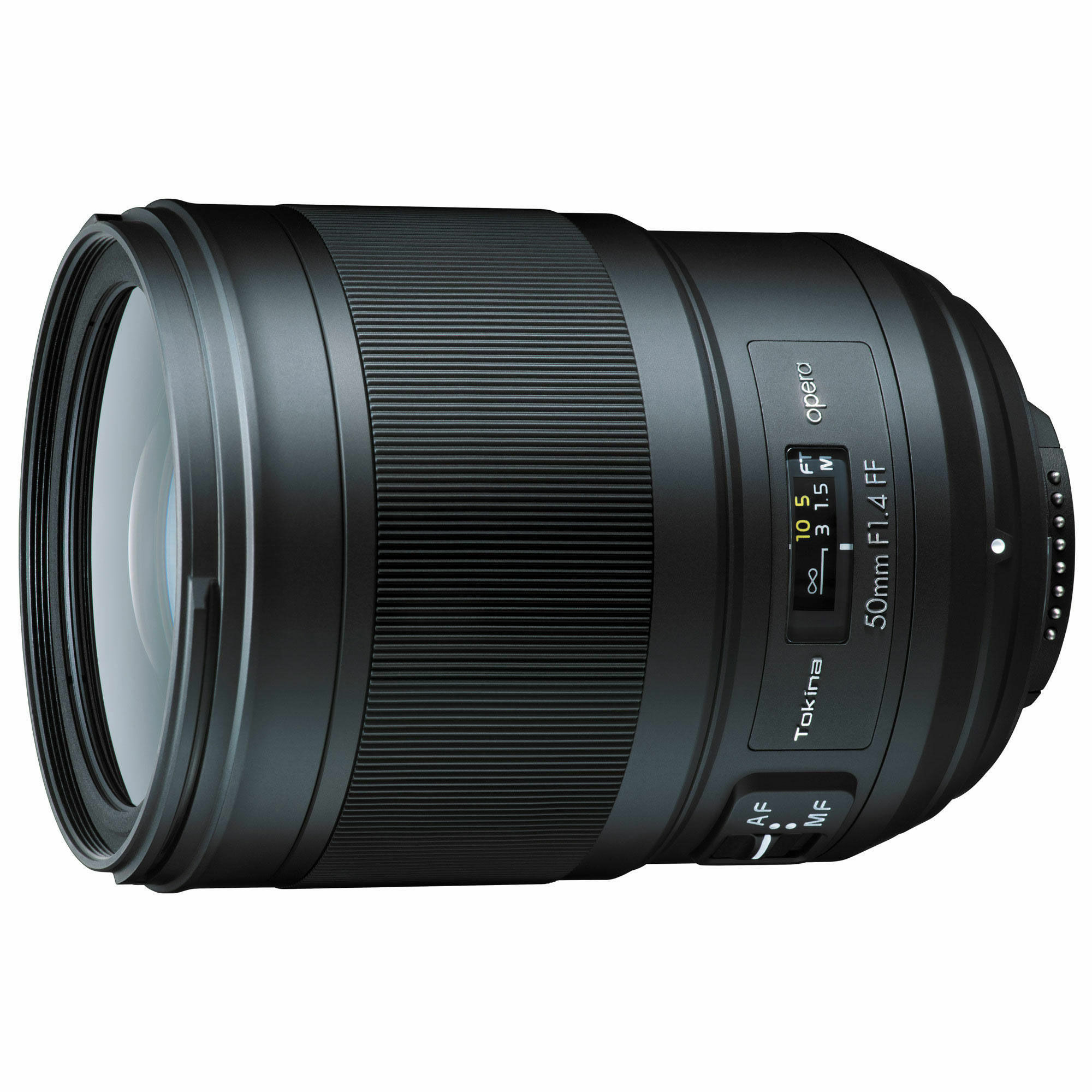 【レンズセット】Canon 28-300mm 50mm レンズセット　3本