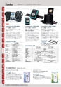 Kenko撮影用品総合カタログ
