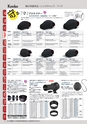 Kenko撮影用品総合カタログ