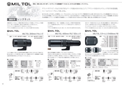 ケンコー・トキナー光学製品カタログ A 2015