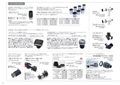 ケンコー・トキナー光学製品カタログ A 2015