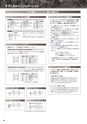 Tokinaセキュリティシステム用機器総合カタログ