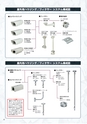 Tokinaセキュリティシステム用機器総合カタログ