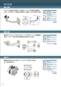 Tokina 業務用セキュリティ製品カタログ　2014