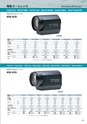 Tokina 業務用セキュリティ製品カタログ　2014