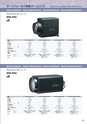 Tokina 業務用セキュリティ製品カタログ　2014