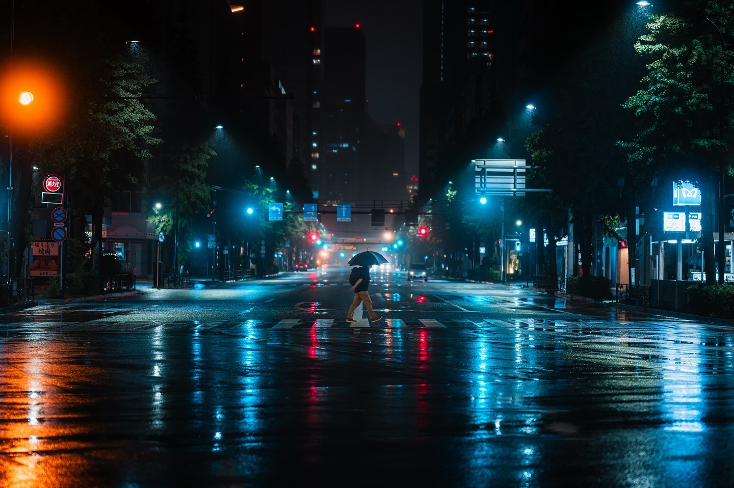 satoru_z6 KenkoブラックミストNo.05使用画像