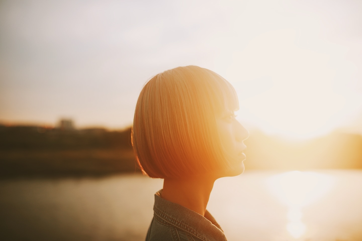 sho__hayakawa KenkoブラックミストNo.1使用画像