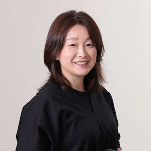 欧州審査員 Christophe Anagnostopoulos 氏