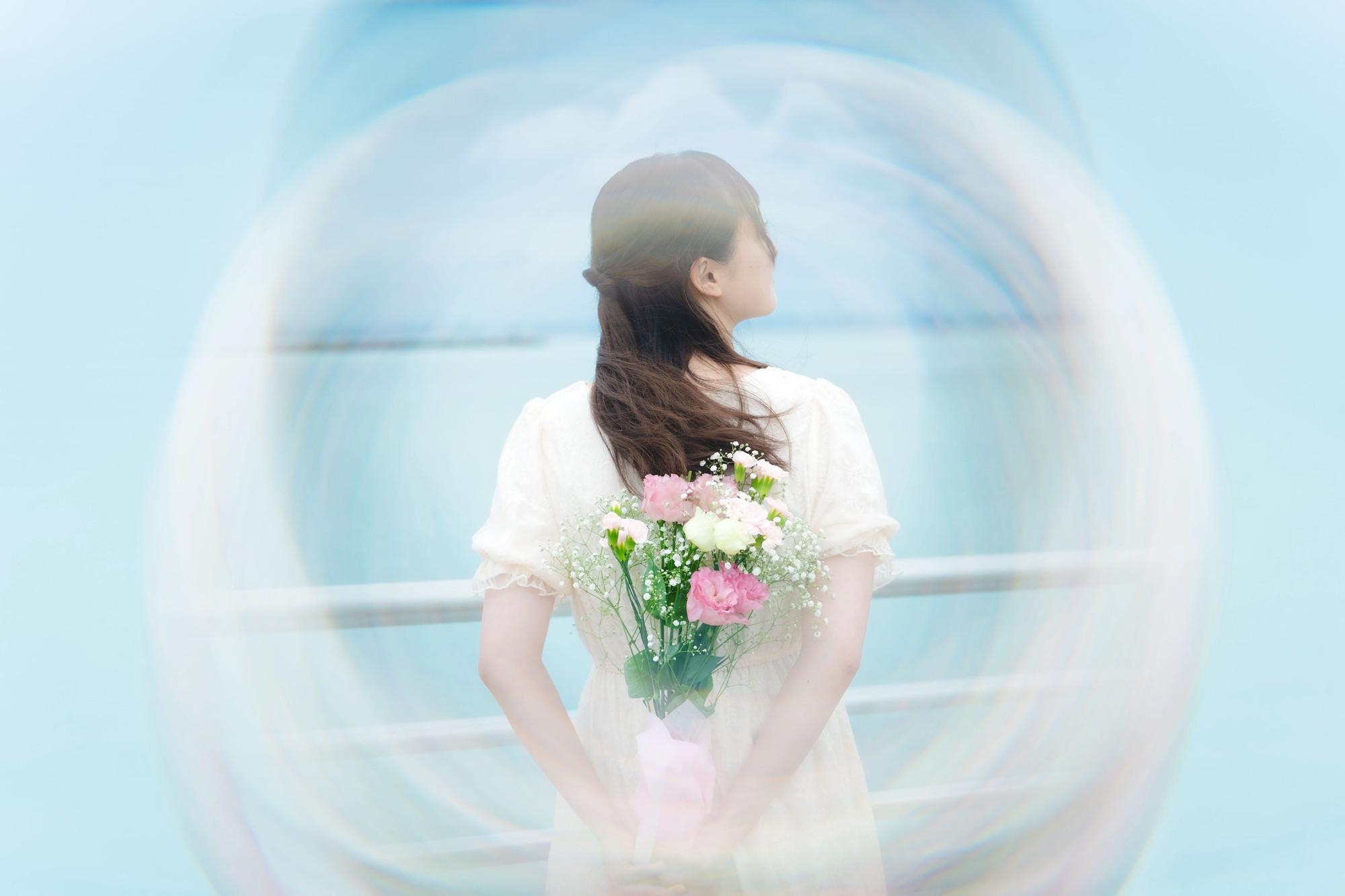 Kenko Filters Photography Awardsイメージ1