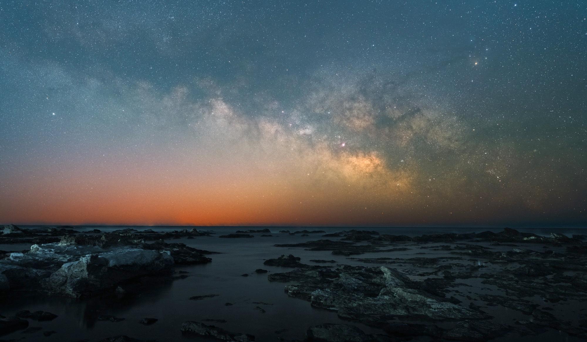 Kenko Filters Photography Awardsイメージ3