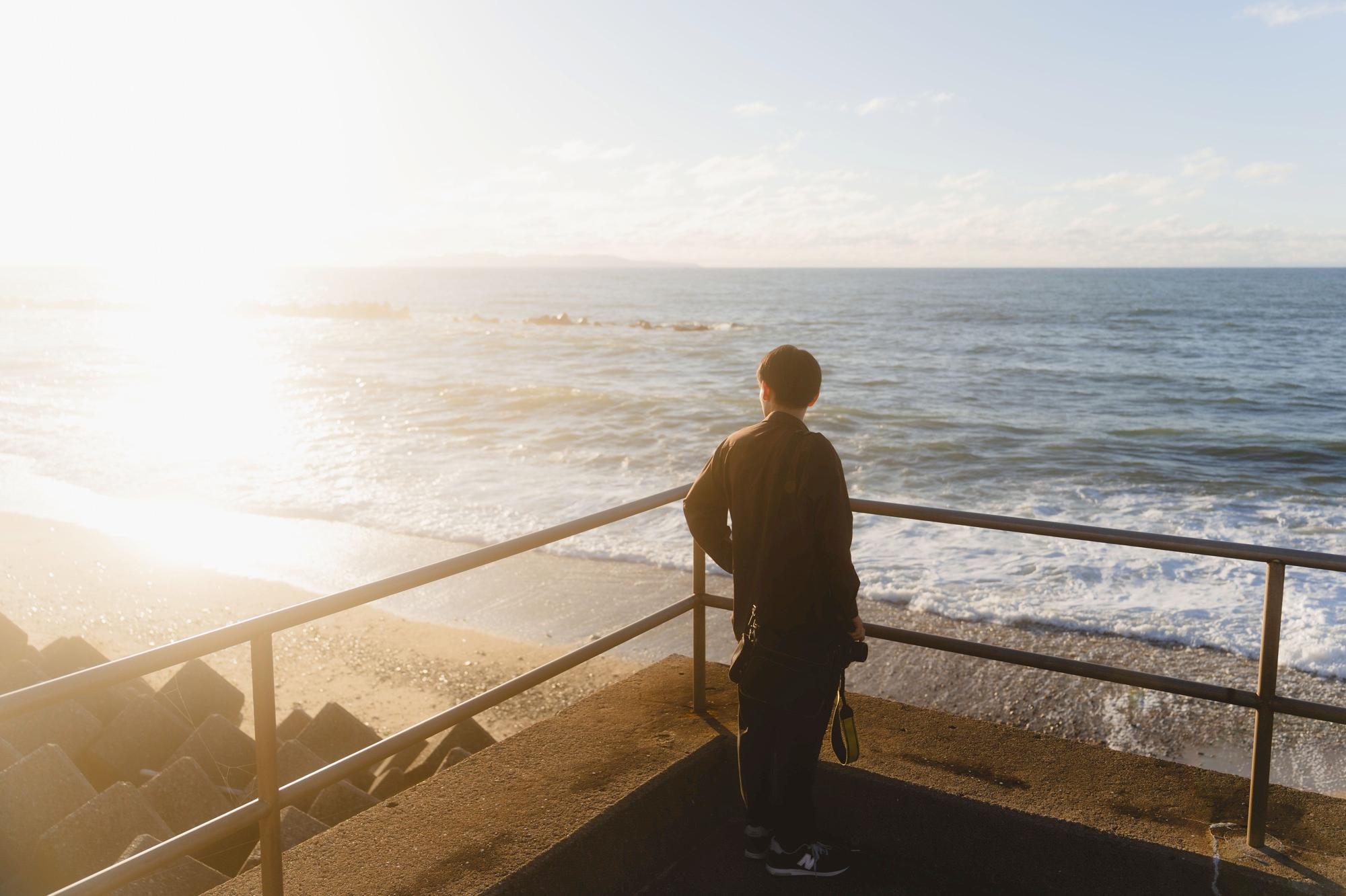 Kenko Filters Photography Awardsイメージ4