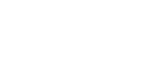 美術鑑賞 ART MUSEUM