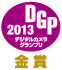 dgp2013-gold.gif