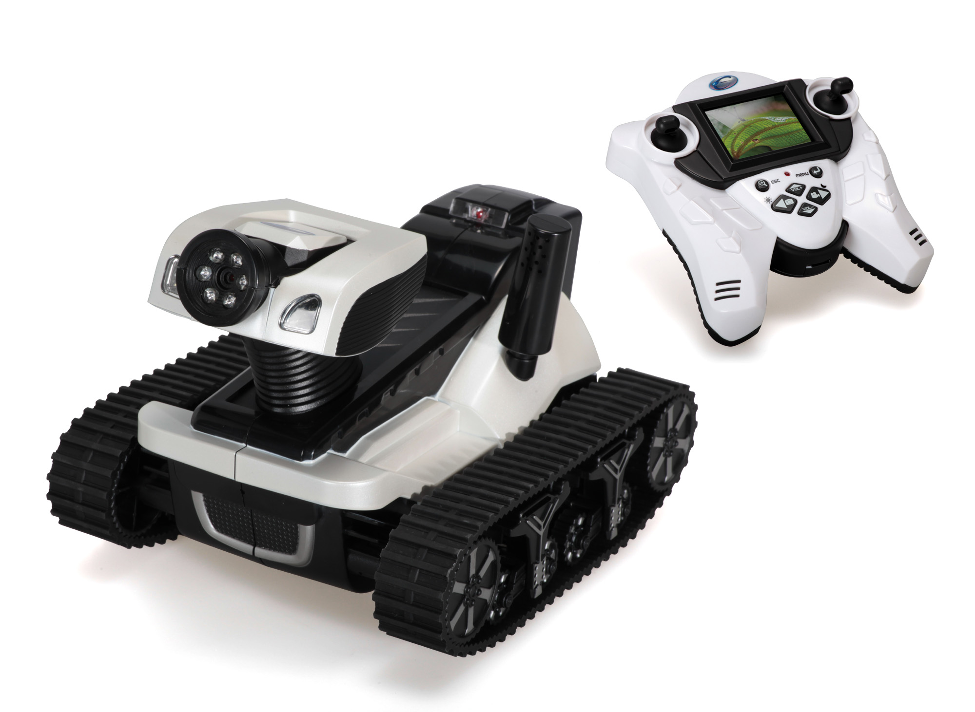 Робот с управлением с телефона. Мини вездеход «маламут» Power 380. Детский робот ме 03.266 на р/у на гусеницах. Радиоуправляемые роботы с камерой. Машинка на радиоуправлении с камерой.