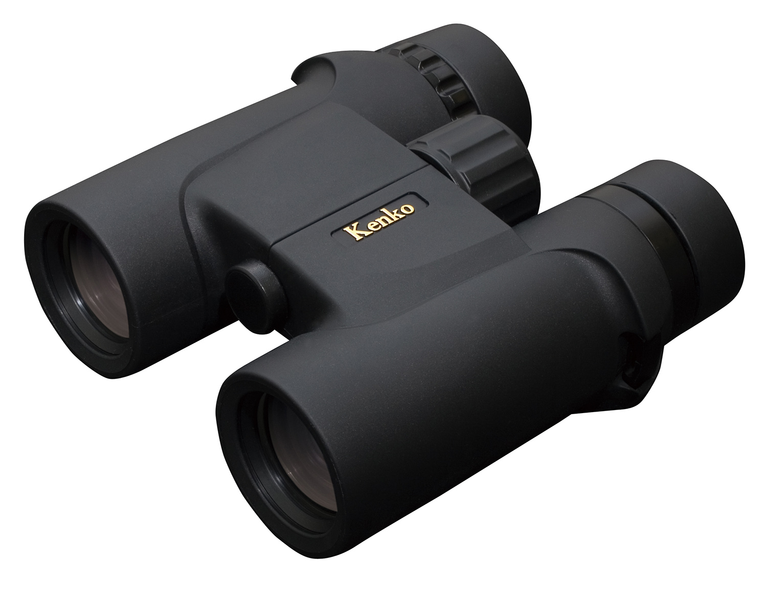 Kenko 8×32 DH MS 双眼鏡 - アウトドア Kenko 8×32 DH MS 双眼鏡 - アウトドア