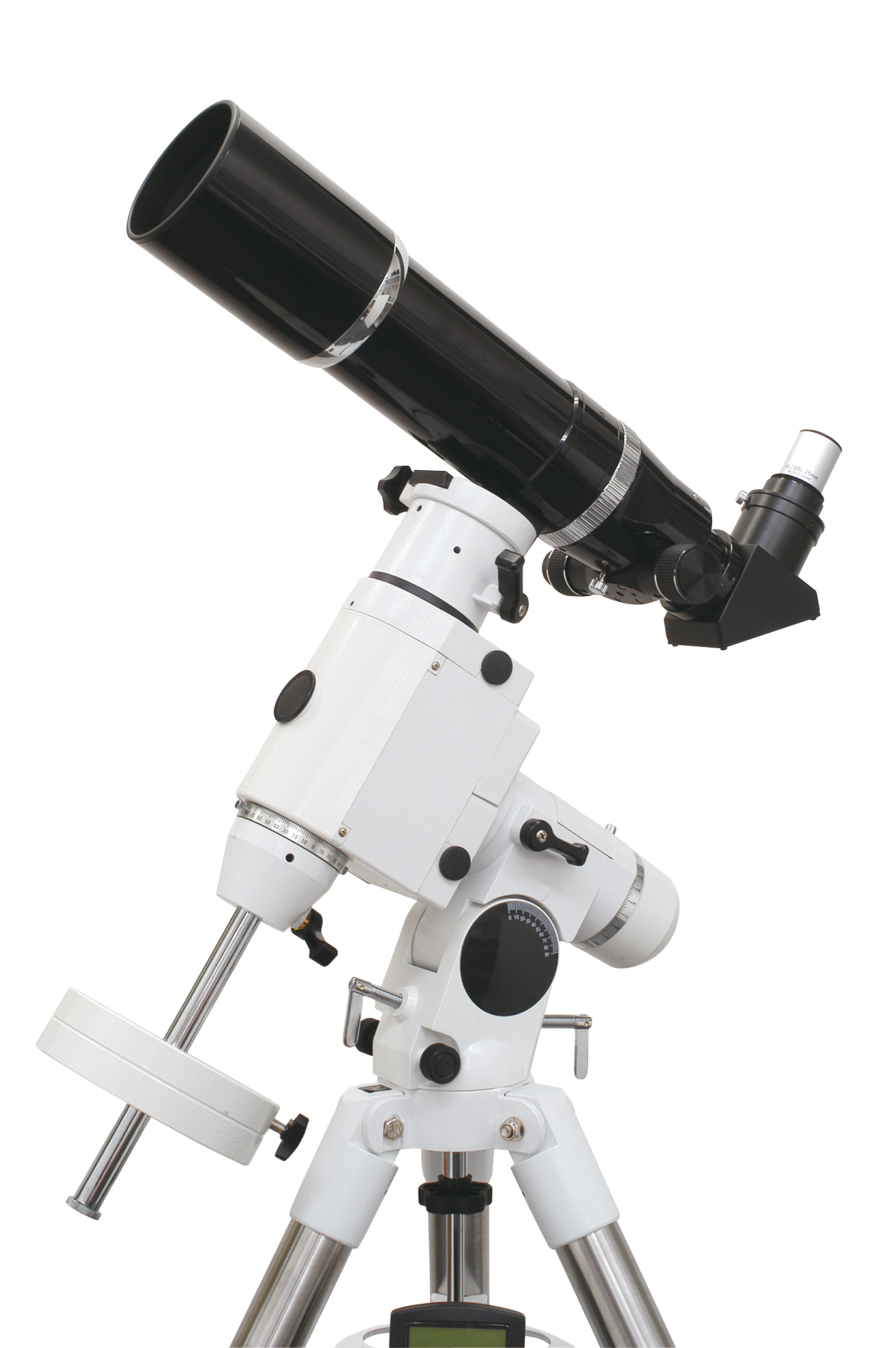 今年も話題の Kenko 天体望遠鏡 NEW Sky Explorer SE 鏡筒のみ
