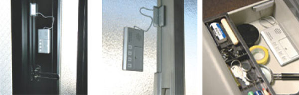 KS-126_use.jpg