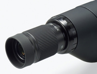 22pf_eyepiece2.jpg