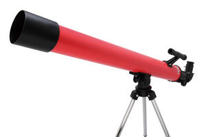 TS70RD製品画像