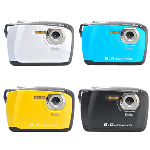 DSC808W製品画像
