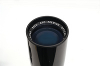 lens_0176s.jpg