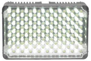 SOLUIS LEDライト KSS-LED198 Angle製品画像