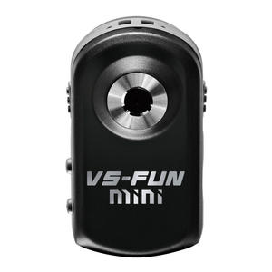 VS-FUN mini製品画像