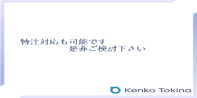 Videotogif.gif
