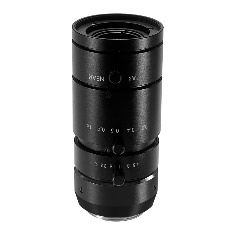 KCM-Z0310MP | FA製品 | ケンコー・トキナー