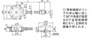 inside_ring_01.gif