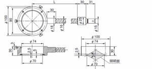 inside_ring_02.gif