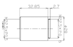 kcm-0.25xfc.gif