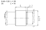 kcm-0.4-2xfc.gif