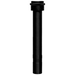 KCM-1L
