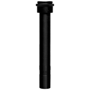 KCM-1L