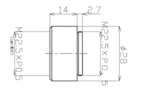 kcm-2xfc.gif