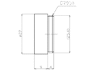 kcm-2xfc08.gif