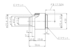 kcm-2xrc.gif