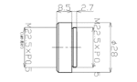 kcm-3xfc.gif