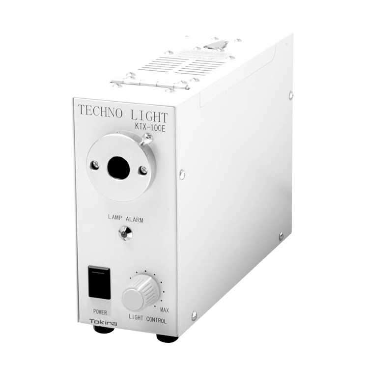 ktx100e-thumb-745x745-41885.jpg