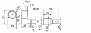 pla_05.gif