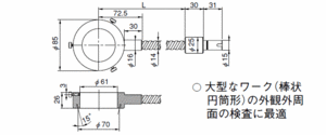 ring08.gif