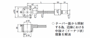 taper_ring_01.gif