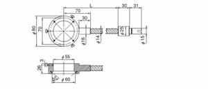 taper_ring_02.gif