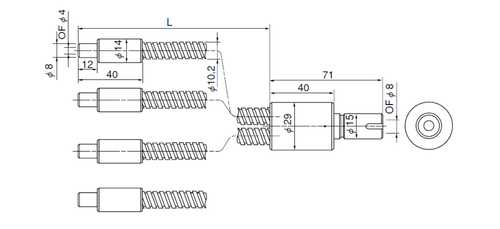 FG8B-1000F4BR.png