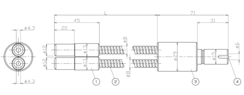 FG6B-500FR.png