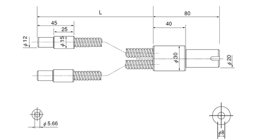 FG8B-1000FRHP.png